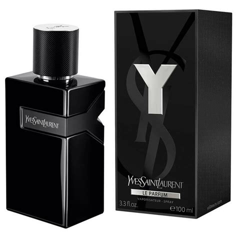 ysl cologne purple bottle|More.